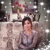 courtneytran20